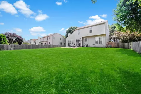 792 Suncrest Dr, Aurora, IL 60506 photo 22