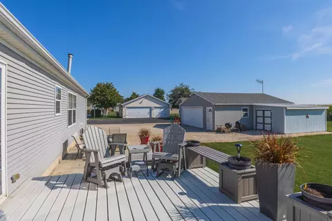 402 N 4th Ave, Chenoa, IL 61726 photo 38