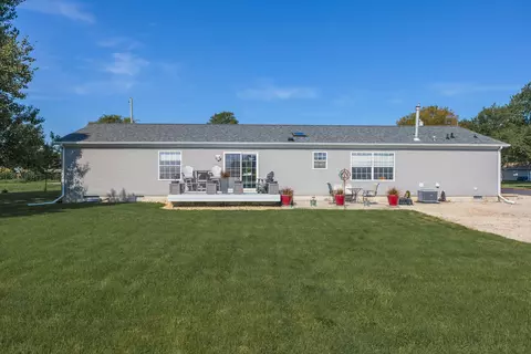402 N 4th Ave, Chenoa, IL 61726 photo 42
