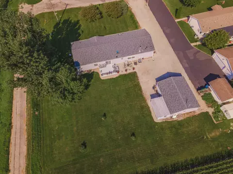 402 N 4th Ave, Chenoa, IL 61726 photo 45
