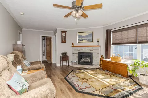 402 N 4th Ave, Chenoa, IL 61726 photo 23