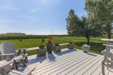 402 N 4th Ave, Chenoa, IL 61726 photo 37