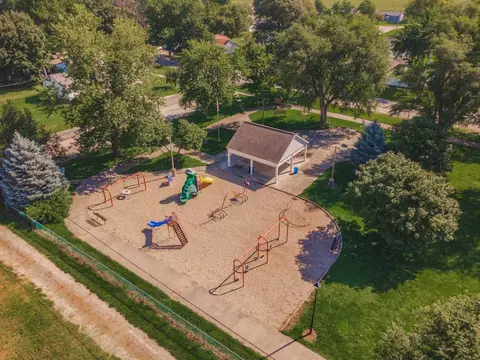 402 N 4th Ave, Chenoa, IL 61726 photo 48