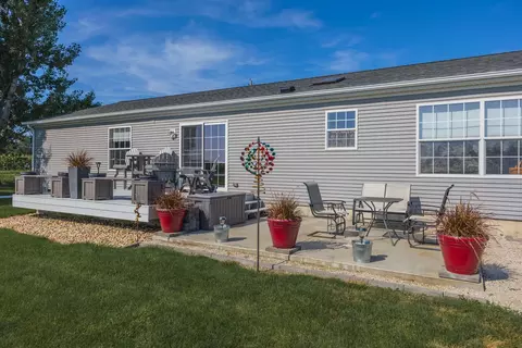 402 N 4th Ave, Chenoa, IL 61726 photo 41