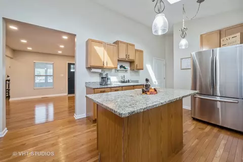 205 E Comanche Ave, Shabbona, IL 60550 photo 7