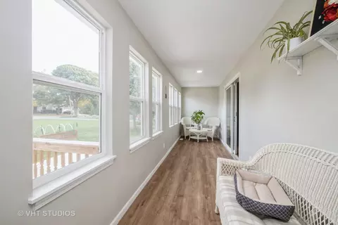 205 E Comanche Ave, Shabbona, IL 60550 photo 9