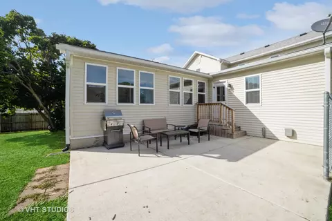 205 E Comanche Ave, Shabbona, IL 60550 photo 20