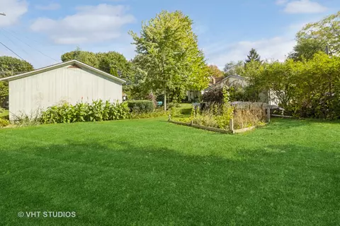 205 E Comanche Ave, Shabbona, IL 60550 photo 21