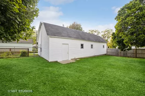 205 E Comanche Ave, Shabbona, IL 60550 photo 19