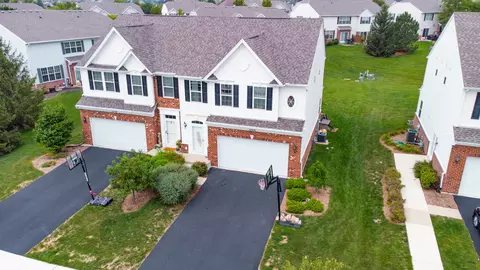12936 White Pine Way, Plainfield, IL 60585