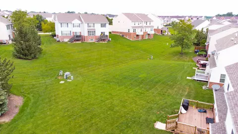 12936 White Pine Way, Plainfield, IL 60585 photo 33