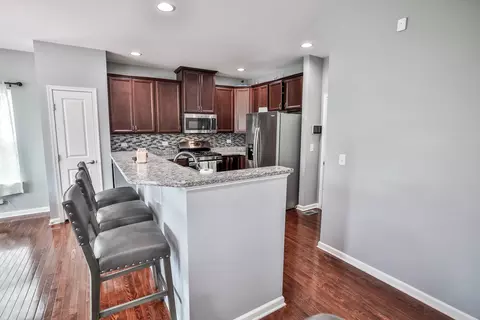 12936 White Pine Way, Plainfield, IL 60585 photo 5