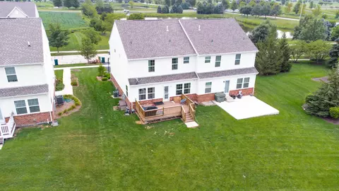 12936 White Pine Way, Plainfield, IL 60585 photo 30