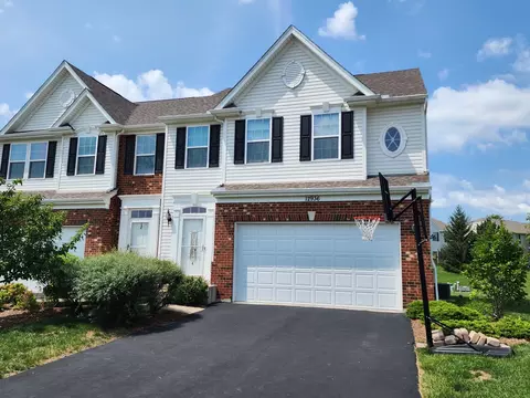 12936 White Pine Way, Plainfield, IL 60585 photo 2