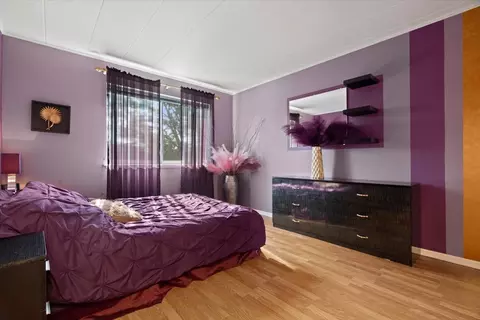 100 Deborah Ln #B30, Wheeling, IL 60090 photo 14