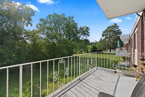 100 Deborah Ln #B30, Wheeling, IL 60090 photo 19