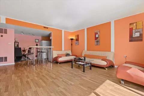 100 Deborah Ln #B30, Wheeling, IL 60090 photo 8