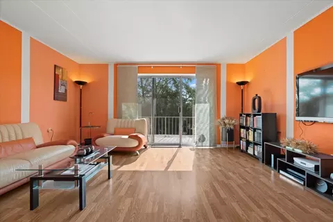 100 Deborah Ln #B30, Wheeling, IL 60090 photo 9