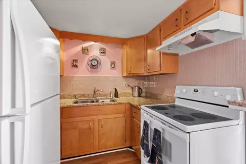 100 Deborah Ln #B30, Wheeling, IL 60090 photo 13