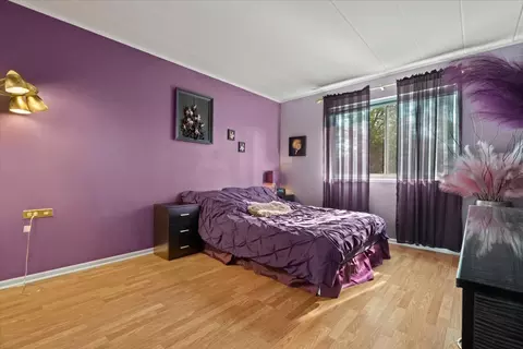 100 Deborah Ln #B30, Wheeling, IL 60090 photo 15