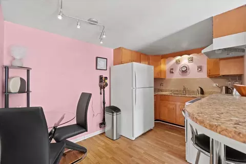 100 Deborah Ln #B30, Wheeling, IL 60090 photo 12