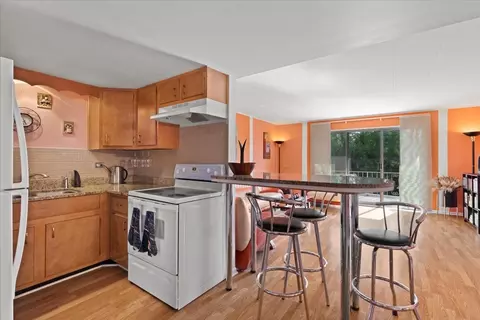 100 Deborah Ln #B30, Wheeling, IL 60090 photo 10