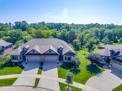 16740 Pinecrest Ct, Orland Park, IL 60467