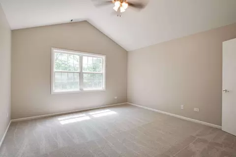 2203 Riverside Dr, Plainfield, IL 60586 photo 14