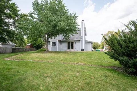 2203 Riverside Dr, Plainfield, IL 60586 photo 25