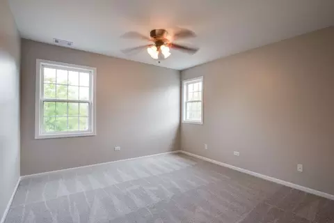 2203 Riverside Dr, Plainfield, IL 60586 photo 22