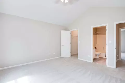 2203 Riverside Dr, Plainfield, IL 60586 photo 19
