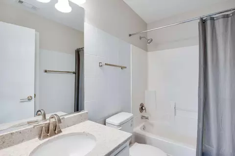 2203 Riverside Dr, Plainfield, IL 60586 photo 17