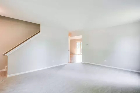 2203 Riverside Dr, Plainfield, IL 60586 photo 11