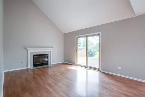 2203 Riverside Dr, Plainfield, IL 60586 photo 6