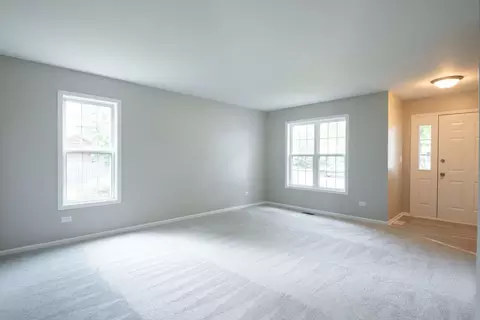 2203 Riverside Dr, Plainfield, IL 60586 photo 5