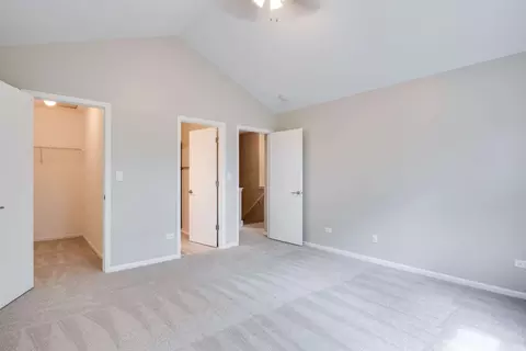 2203 Riverside Dr, Plainfield, IL 60586 photo 18