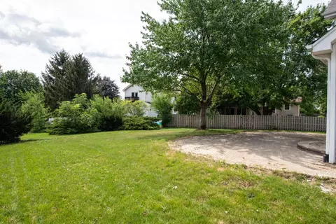 2203 Riverside Dr, Plainfield, IL 60586 photo 24