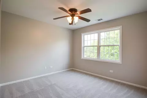2203 Riverside Dr, Plainfield, IL 60586 photo 20