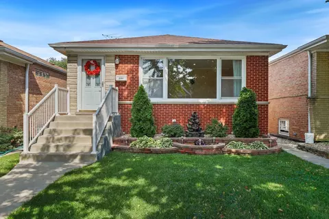 5343 S Natchez Ave, Chicago, IL 60638