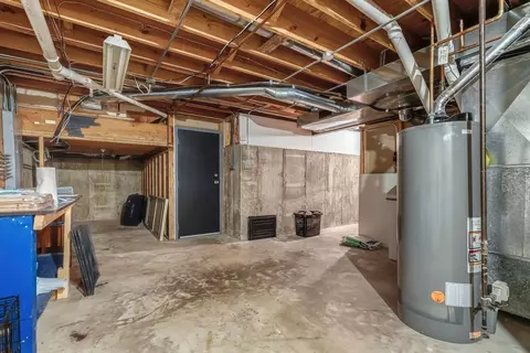 333 E 4th St, Lockport, IL 60441 photo 24