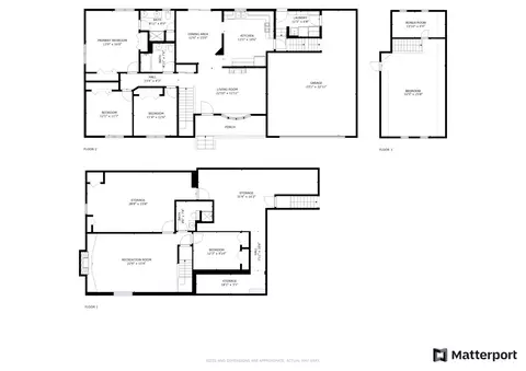 333 E 4th St, Lockport, IL 60441 photo 27