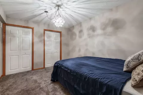 333 E 4th St, Lockport, IL 60441 photo 21