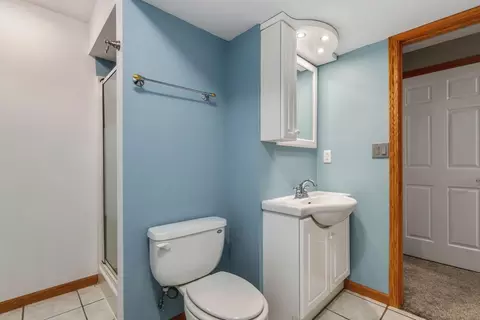 333 E 4th St, Lockport, IL 60441 photo 22