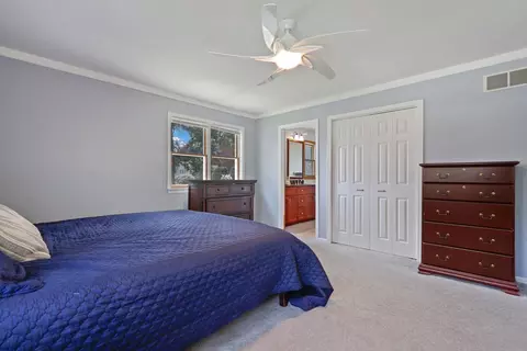 333 E 4th St, Lockport, IL 60441 photo 15