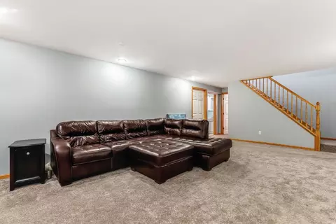 333 E 4th St, Lockport, IL 60441 photo 19