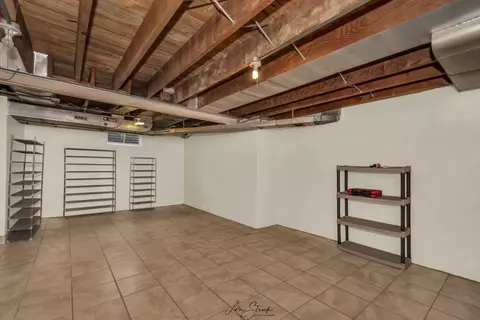 124 S Commonwealth Ave, Elgin, IL 60123 photo 15