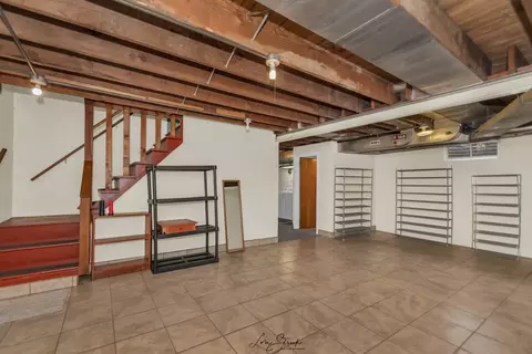 124 S Commonwealth Ave, Elgin, IL 60123 photo 16