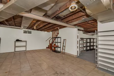 124 S Commonwealth Ave, Elgin, IL 60123 photo 17