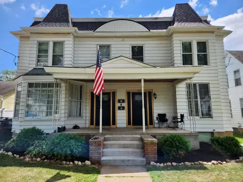 317319 Congress St, Ottawa, IL 61350