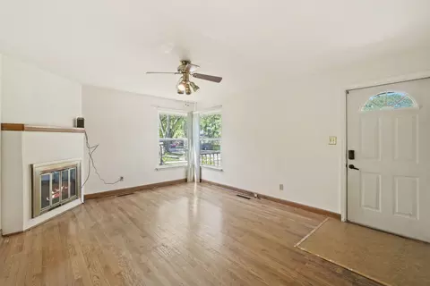 1548 S 5th Ave, Kankakee, IL 60901 photo 4